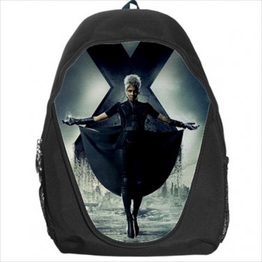 Storm x-men backpack bookbag