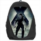Colossus x-men backpack bookbag