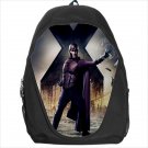 Magneto x-men backpack bookbag