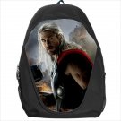 Avengers Thor backpack bookbag