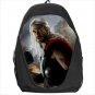Avengers Thor backpack bookbag
