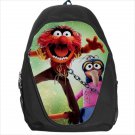 Muppets the animal gonzo backpack bookbag