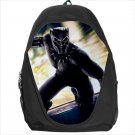 Black Panther backpack bookbag