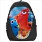 nemo dory backpack bookbag