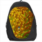 Anemonia dory backpack bookbag