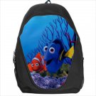 nemo dory backpack bookbag
