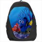 nemo dory backpack bookbag