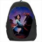 mulan backpack bookbag