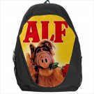 ALF backpack bookbag