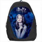 Buffy vampire slayer backpack bookbag