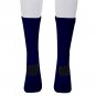 Socks men's crew totoro