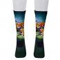 Socks men's crew the fox anf hound