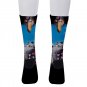 Socks men's crew horton hears who