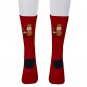 Socks men's crew elmer cartoon