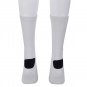 Socks men's crew toy story mr. potato