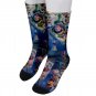 Socks men's crew toy story mr. potato buzz lightyear woody