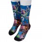 Socks men's crew toy story mr. potato buzz lightyear woody