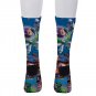 Socks men's crew toy story mr. potato buzz lightyear woody