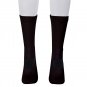 Socks men's crew bambi