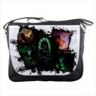 Messenger Bag Scar Amanda