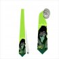Necktie scar villain lion king tie