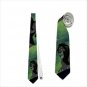 Necktie scar villain lion king tie