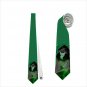 Necktie scar villain lion king tie