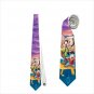 Necktie goofy