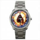 Sport metal watch doctor strange dr.strange dr