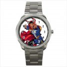 Sport metal watch doctor strange dr.strange dr