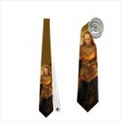 Necktie ghostbusters vigo