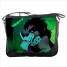 Messenger Bag lion king scar