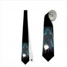 Necktie friday the 13th jason vorhees