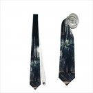 Necktie friday the 13th jason vorhees