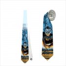 Necktie friday chucky chidS play