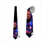 Necktie chucky child's play halloween horror