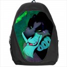 Lion king scar villain brother backpack