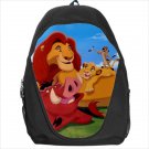 Lion king pumbaa simba mufasa timon backpack