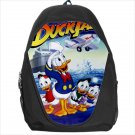 Duck tales donald duck backpack