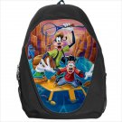 gooofy backpack
