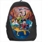 gooofy backpack