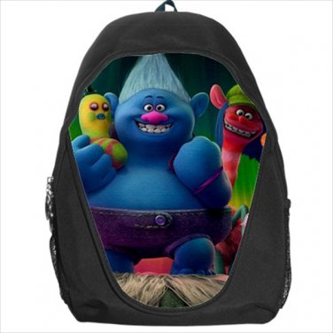 Trolls backpack
