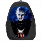 pinhead hellraiser halloween backpack
