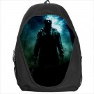 Jason Vorhees friday 13 halloween backpack