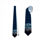 Necktie strange things