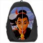mulan backpack bookbag
