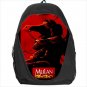 mulan backpack bookbag