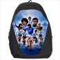 Backpack diego maradona
