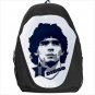 Backpack diego maradona