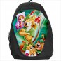 Backpack robin hood king